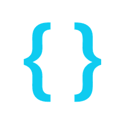 Logo The JSON Creator